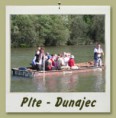 Pieniny