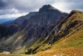 /album/fotogaleria/dumbier-jpg/