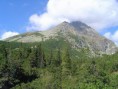 /album/fotogaleria/gerlach-jpg/
