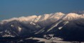 /album/fotogaleria/mala-fatra-jpg1/