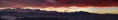 /album/fotogaleria/mountains-jpg/
