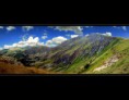 /album/fotogaleria/nizke-tatry-jpg1/