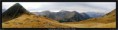 /album/fotogaleria/panorama-jpg/