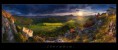 /album/fotogaleria/panorama2-jpg/